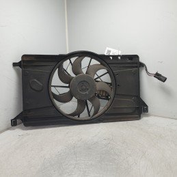 3M5H8C607VC Elettroventola...