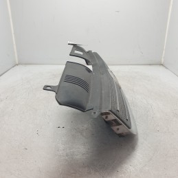 735365526 griglia mascherina calandra anteriore Fiat Idea 1.4 16V B 95 CV 2003