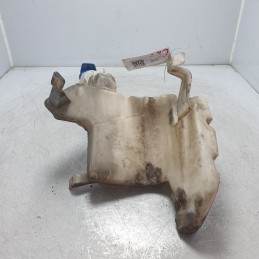 3B0955453AF vaschetta serbatoio acqua tergicristalli VW Passat V MK5 B5 1.9 TDI 130 CV 2003