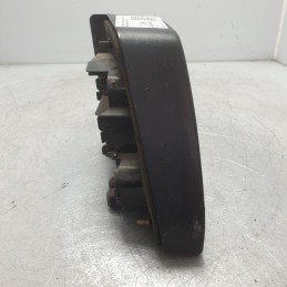 191945112 faro fanale stop VW Golf MK2 1983-93 posteriore DX destro