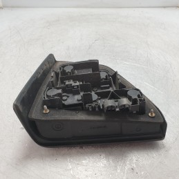 191945112 faro fanale stop VW Golf MK2 1983-93 posteriore DX destro