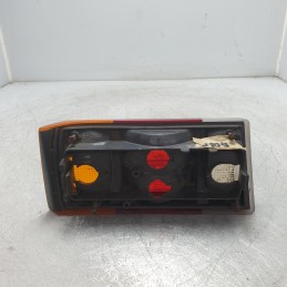 171945111K faro fanale stop VW Golf MK1 1974-93 posteriore SX sinistro