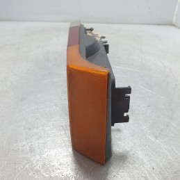 171945111K faro fanale stop VW Golf MK1 1974-93 posteriore SX sinistro
