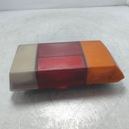 171945111K faro fanale stop VW Golf MK1 1974-93 posteriore SX sinistro