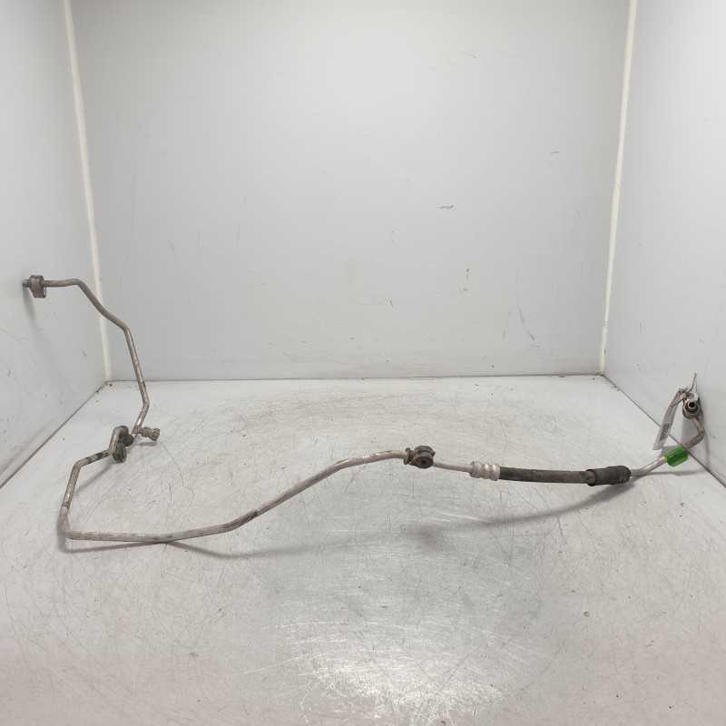 96461950 tubo condotto clima aria condizionata A/C Opel Antara 2.0 CDTI 150 CV 2007-17