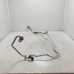 96461950 tubo condotto clima aria condizionata A/C Opel Antara 2.0 CDTI 150 CV 2007-17 