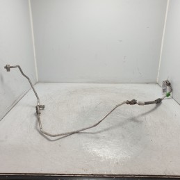 96461950 tubo condotto clima aria condizionata A/C Opel Antara 2.0 CDTI 150 CV 2007-17 