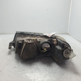 3B0941016AN faro fanale proiettore VW Passat V MK5 B5 1.9 TDI 130 CV 2003 ant Dx destro