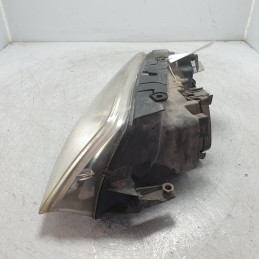 3B0941016AN faro fanale proiettore VW Passat V MK5 B5 1.9 TDI 130 CV 2003 ant Dx destro