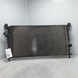 3M5H8005TK Radiatore acqua...