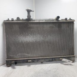 RF5C-15-200C Radiatore...
