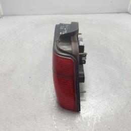60568442 faro fanale stop Alfa Romeo 155 1992-95 posteriore DX destro esterno