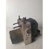 46784468 centralina pompa ABS freni Fiat Stilo 1.9 JTD 115 CV 2001-10 Bosch