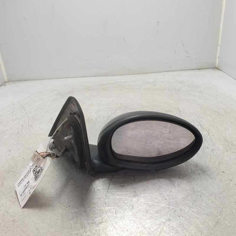 735294282 specchietto retrovisore esterno Alfa Romeo 147 1.6 16V B 105 CV 77 KW 2001 ant DX 5 fili
