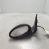 735294284 specchietto retrovisore esterno Alfa Romeo 147 1.6 16V B 105 CV 77 KW 2001 ant SX 7 fili