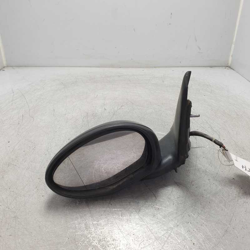 735294284 specchietto retrovisore esterno Alfa Romeo 147 1.6 16V B 105 CV 77 KW 2001 ant SX 7 fili