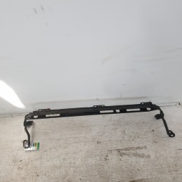 30723204 Traversa supporto...