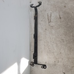 30723204 Traversa supporto radiatore inferiore Volvo V50 2.0D 100KW 2005 