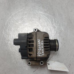 51718499 alternatore...