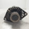 46782213 alternatore generatore elettrico Fiat Multipla 1° serie 1.9 JTD 85 KW 115 CV 1998-06 105A Denso