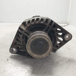 46782213 alternatore...