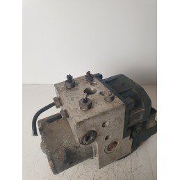 46744771 centralina pompa...