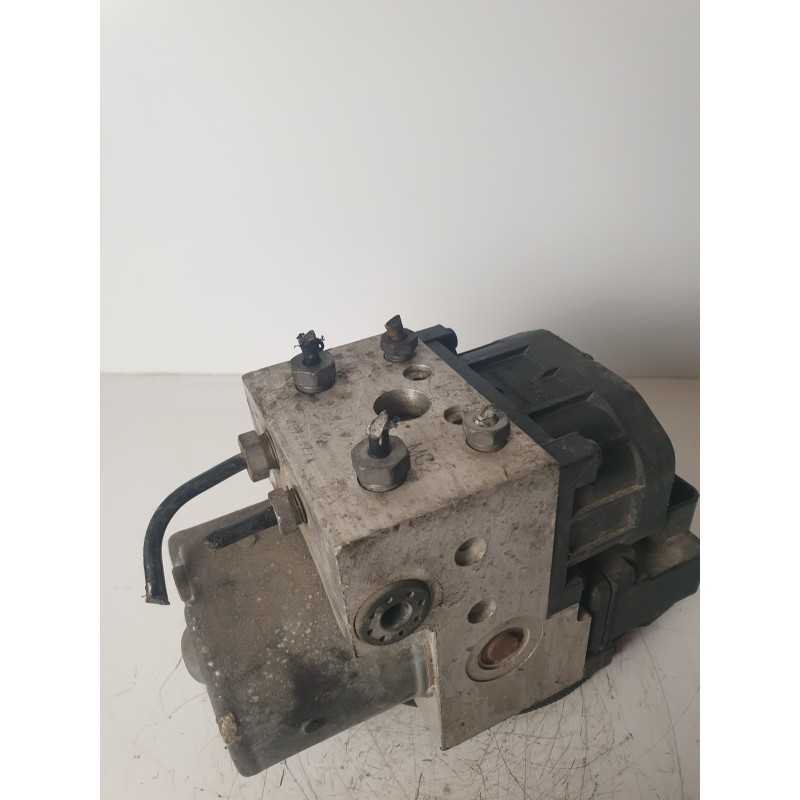 46744771 centralina pompa ABS freni Fiat Punto 2° serie 1.9 JTD 1999-03 Bosch