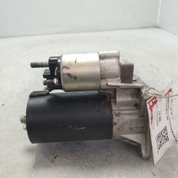 51782321 motorino avviamento Fiat Brava 1.9 JTD 77 KW 105 CV 1999
