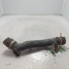 51739709 tubo condotto rigido intercooler Fiat Croma 2° serie 194 1.9 MJT 2005-10
