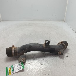51739709 tubo condotto rigido intercooler Fiat Croma 2° serie 194 1.9 MJT 2005-10