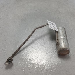 879744Z essicatore clima...