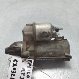 55204116 motorino...
