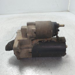 0001108202 motorino...
