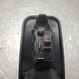 156029687 interruttore pulsante alzacristallo Alfa Romeo 166 2.4d 110kw 841C000 2003 post DX