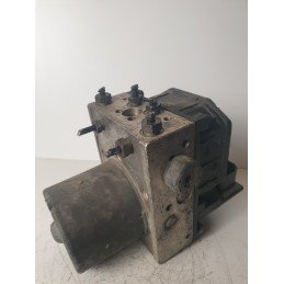 46784468 centralina pompa...