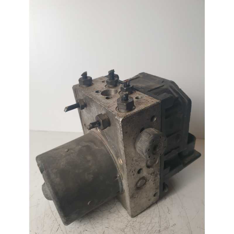46784468 centralina pompa ABS freni Fiat Stilo 1.9 JTD 115 CV 2001-10 Bosch