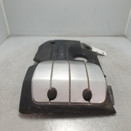 96897629 carter insonorizzatore copri motore Opel Antara 2.0 CDTI 150 CV 2007-17 