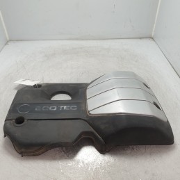 96897629 carter insonorizzatore copri motore Opel Antara 2.0 CDTI 150 CV 2007-17 