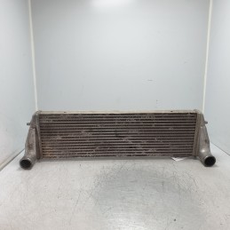 97142017 Intercooler radiatore scambiatore aria Opel Frontera 4x4 2.2dti 2000