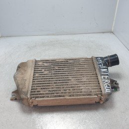 MN135001 Intercooler...
