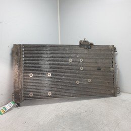 A2035002054 Condensatore...