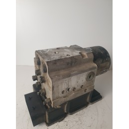 13136694 centralina pompa...