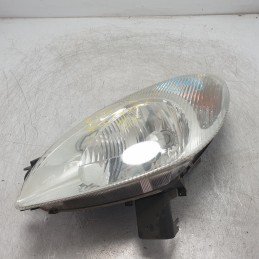 9631495180 Faro fanale...