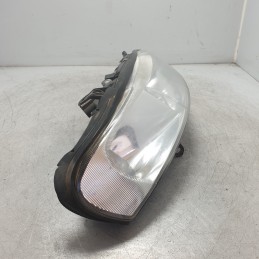 9119524 Faro fanale proiettore luci frontali dx Opel Vectra B 1995-03
