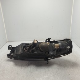 9119524 Faro fanale proiettore luci frontali dx Opel Vectra B 1995-03