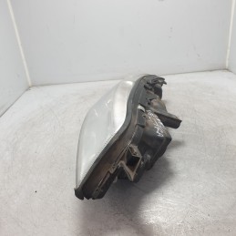 9119524 Faro fanale proiettore luci frontali dx Opel Vectra B 1995-03