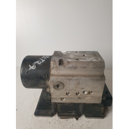 13136694 centralina pompa ABS freni Opel Vectra C 2.2 D 2002-08 TRW