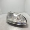 1K6941030P Faro fanale proiettore luci frontale dx Volkswagen Golf V 2003-08 GANCI ROTTI