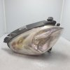9631494980 Faro fanale proiettore luci frontali ant dx  Citroen Xsara Picasso 2000-11 