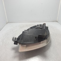 9631494980 Faro fanale proiettore luci frontali ant dx  Citroen Xsara Picasso 2000-11 